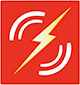 Flash Nouveautés